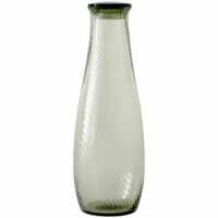 Read FinnishDesignShop.fi Reviews